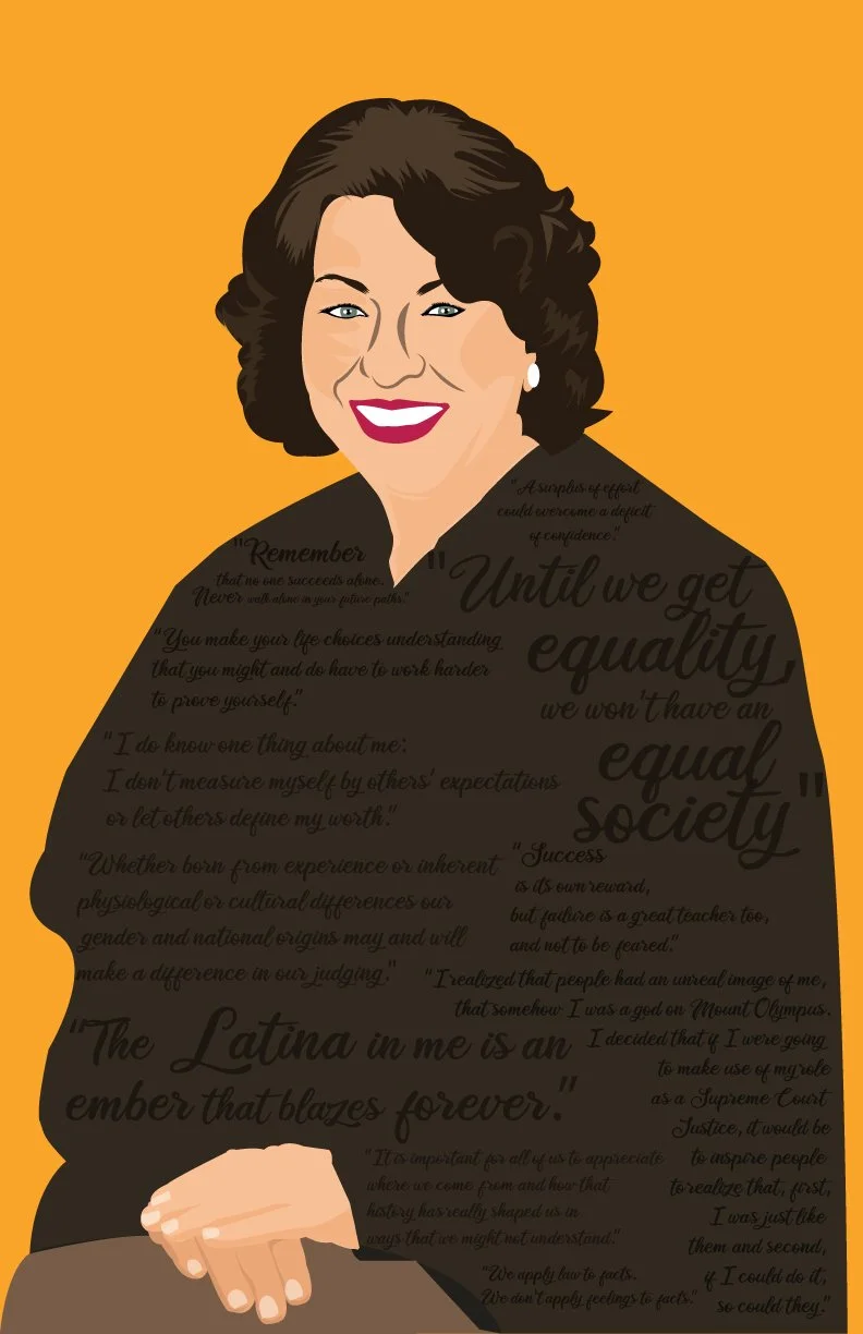 Sonia-M.-(2).jpg