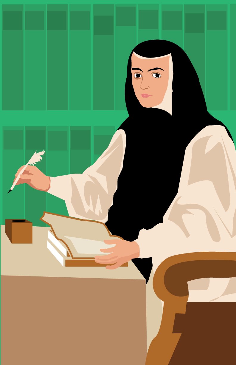 Sor-Juana.jpg