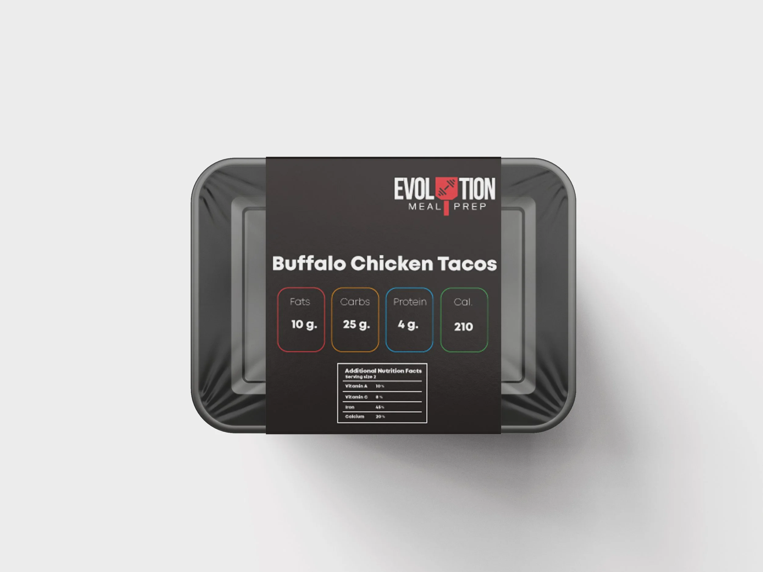 Food_Tray_Mockup_3.jpg
