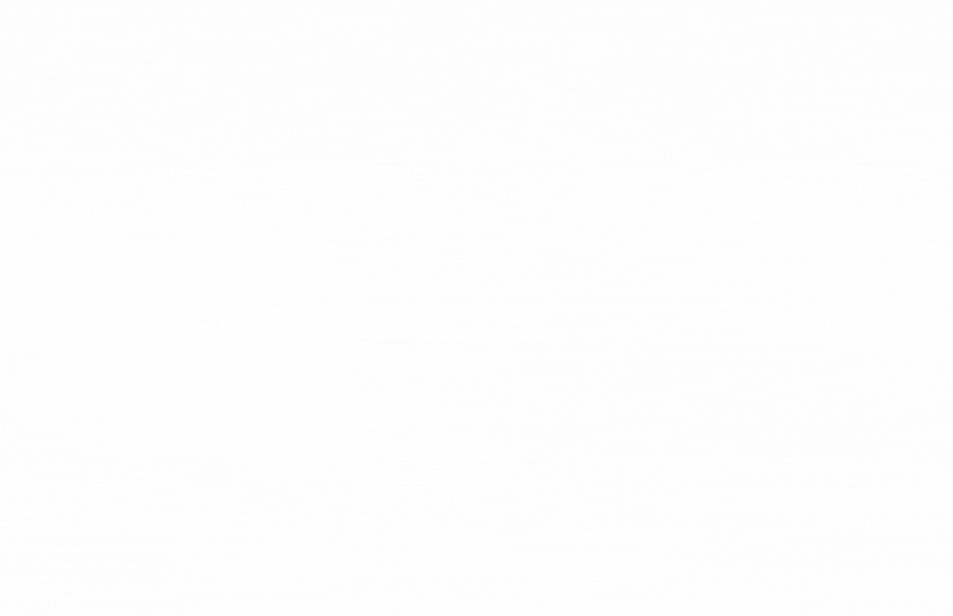 Untitled design (2).gif