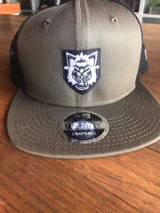 boss-hogs-hat.jpg