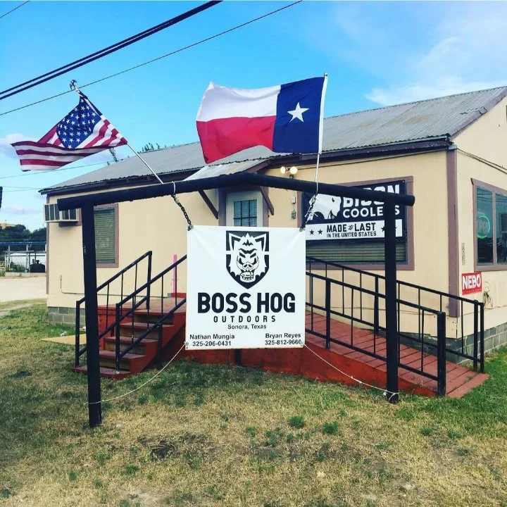 Boss-hogs-store-front.jpg