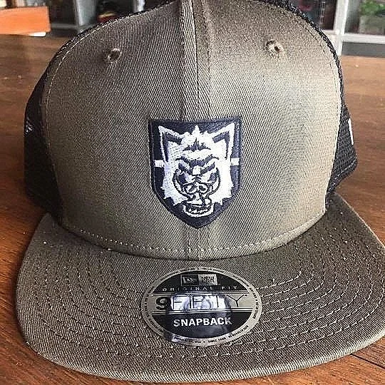 boss-hogs-hat.jpg