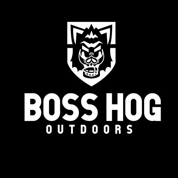BOSSHOGFINALWHITE.jpg