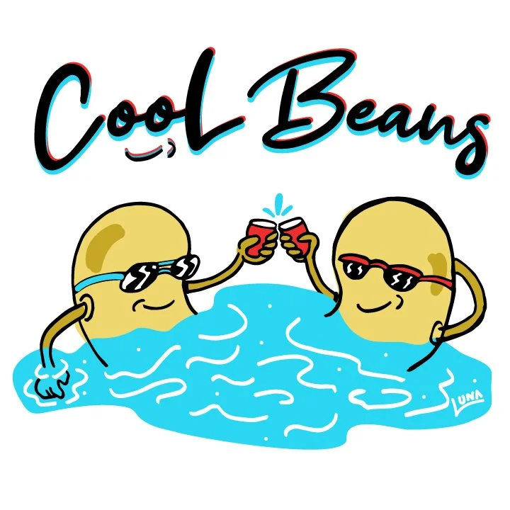 Cool-Beans-Animate-1.jpg