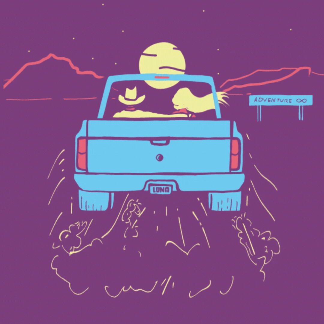 Untitled design (8).gif