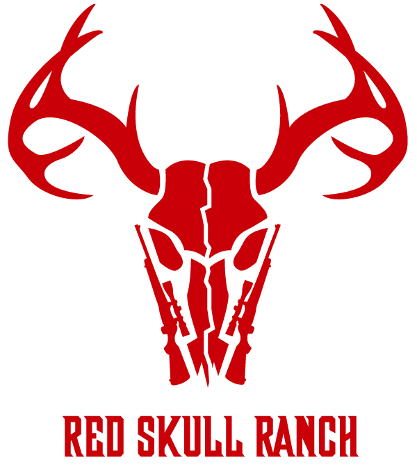 RED-SKULL-RANCH-LOGO.png