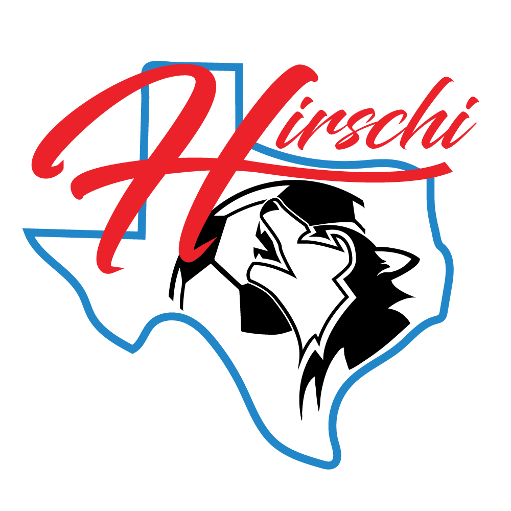 Hirschi-Soccer-Logo (1).png
