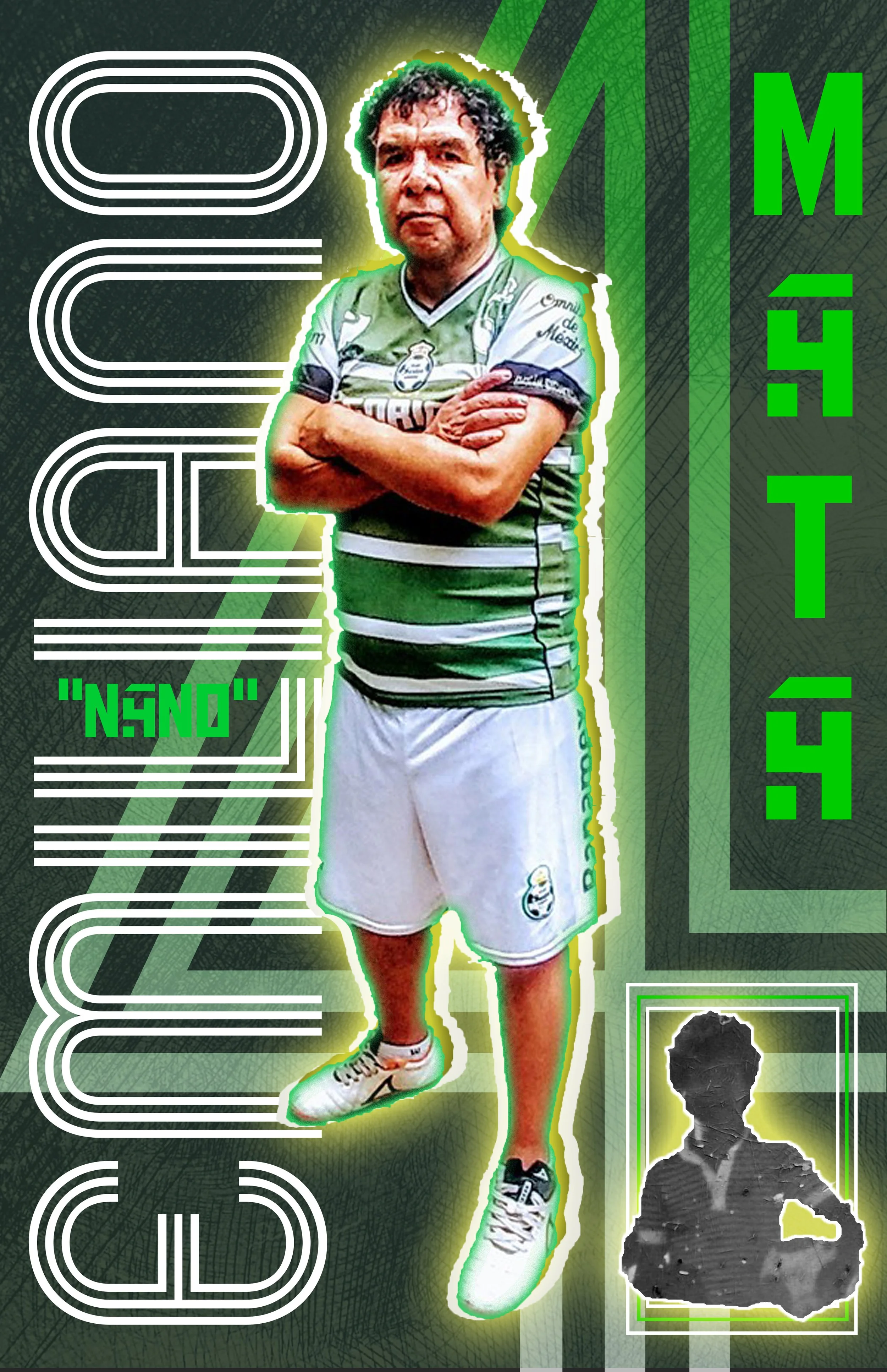 Tio-Nano-poster-final-Print.jpg