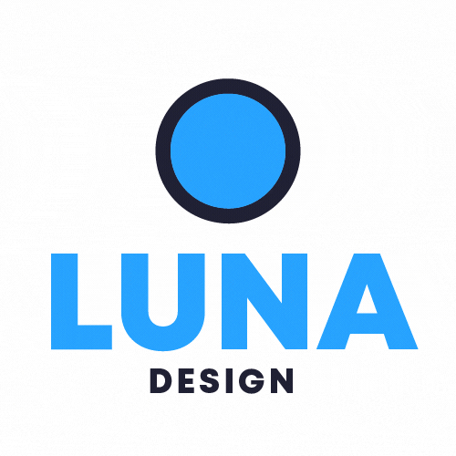 Henry Luna Design