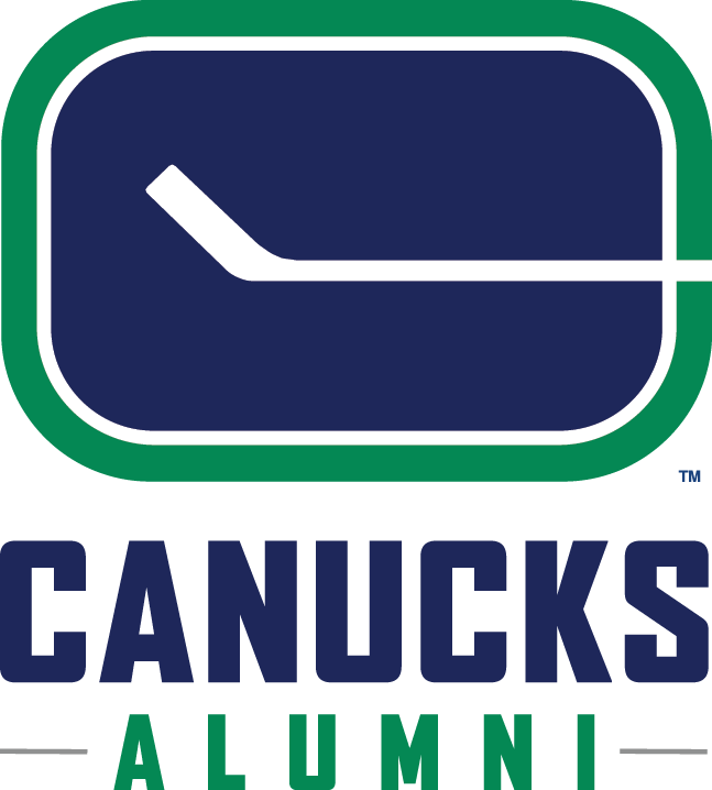 Canucks Alumni Association