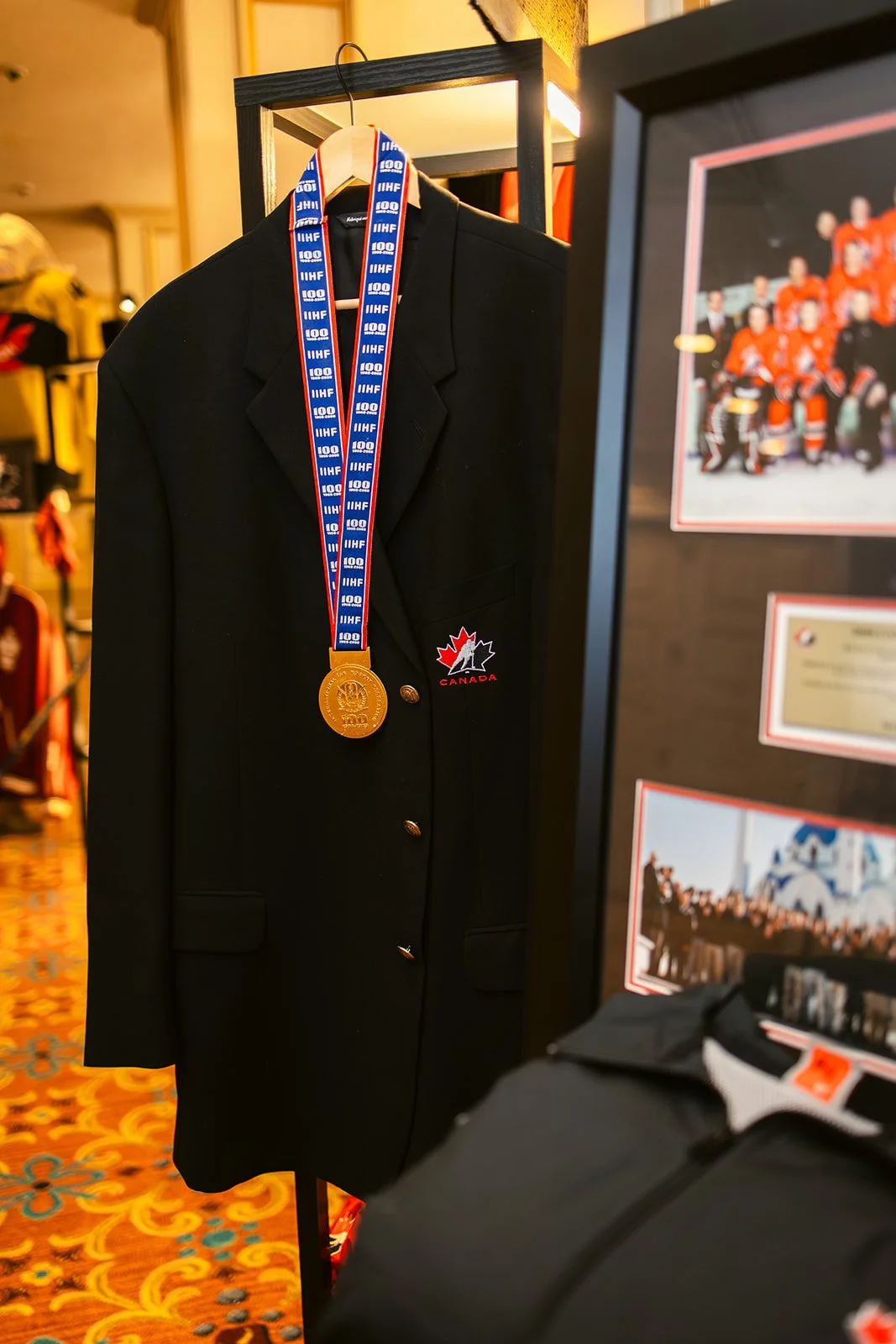 CANUCKS ALUMNI 2025_11202025_0138_websize.jpg