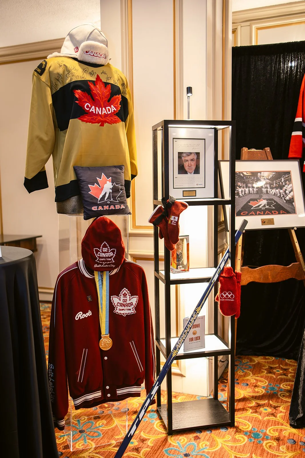 CANUCKS ALUMNI 2025_11202025_0130_websize.jpg