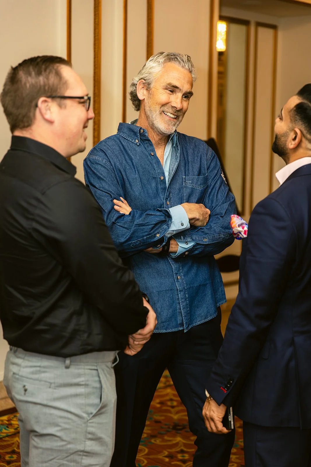 CANUCKS ALUMNI 2025_11202025_0077_websize.jpg