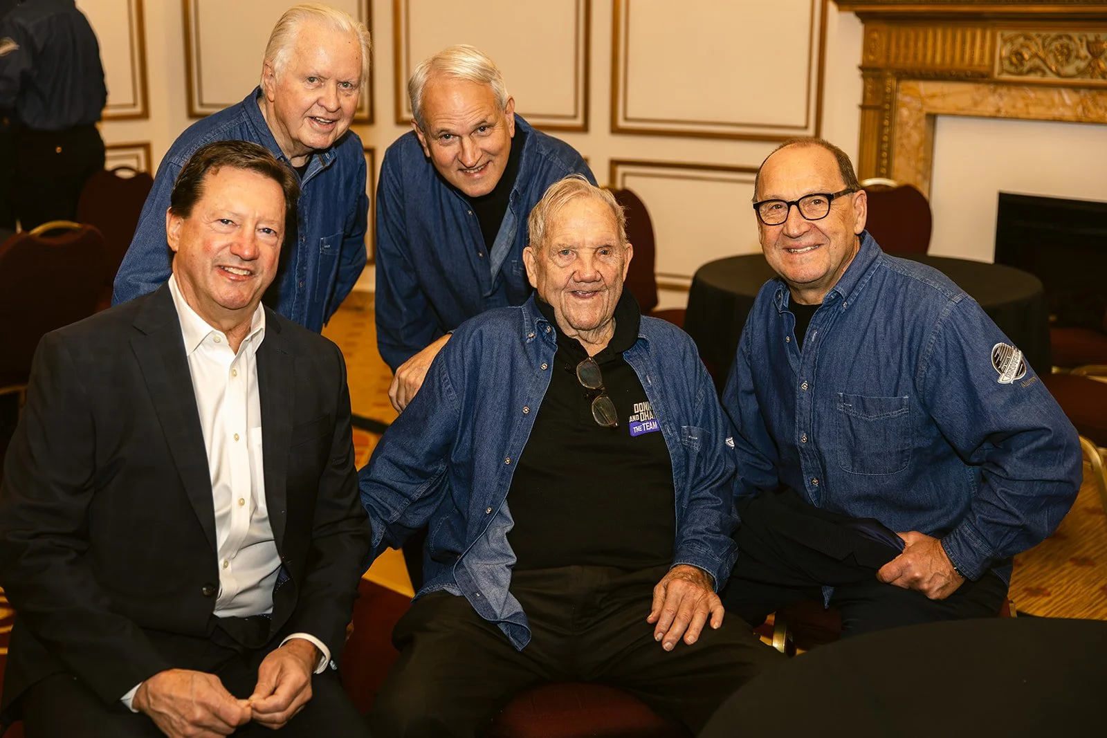 CANUCKS ALUMNI 2025_11202025_0071_websize.jpg