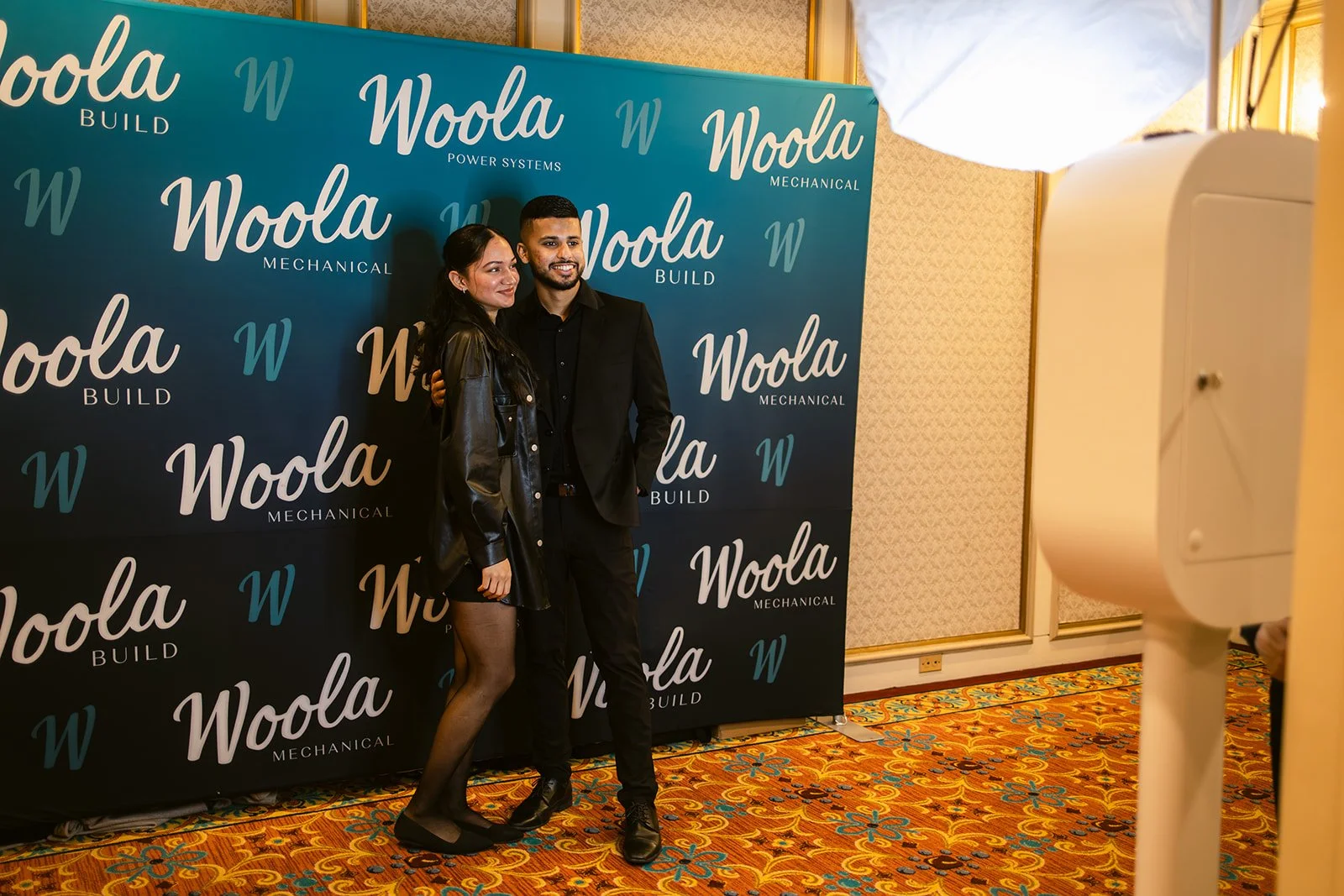 CANUCKS ALUMNI 2025_11202025_0184_websize.jpg