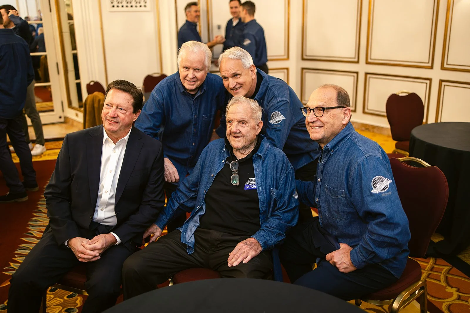 CANUCKS ALUMNI 2025_11202025_0158_websize.jpg