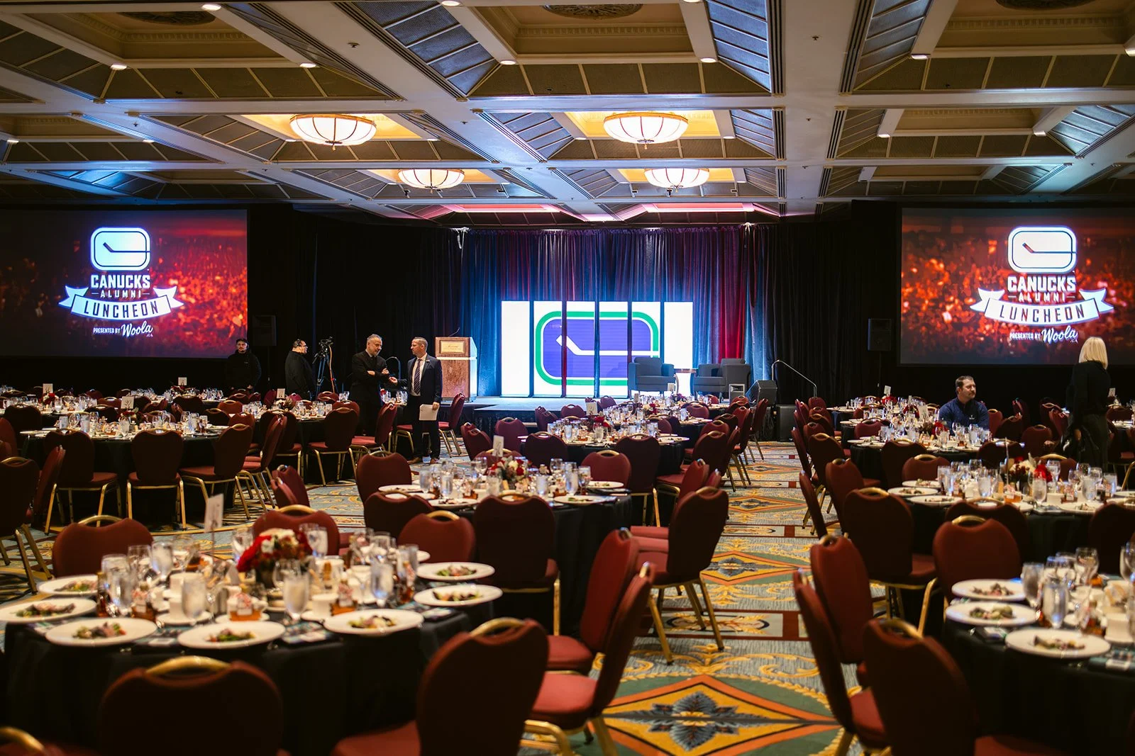 CANUCKS ALUMNI 2025_11202025_0185_websize.jpg