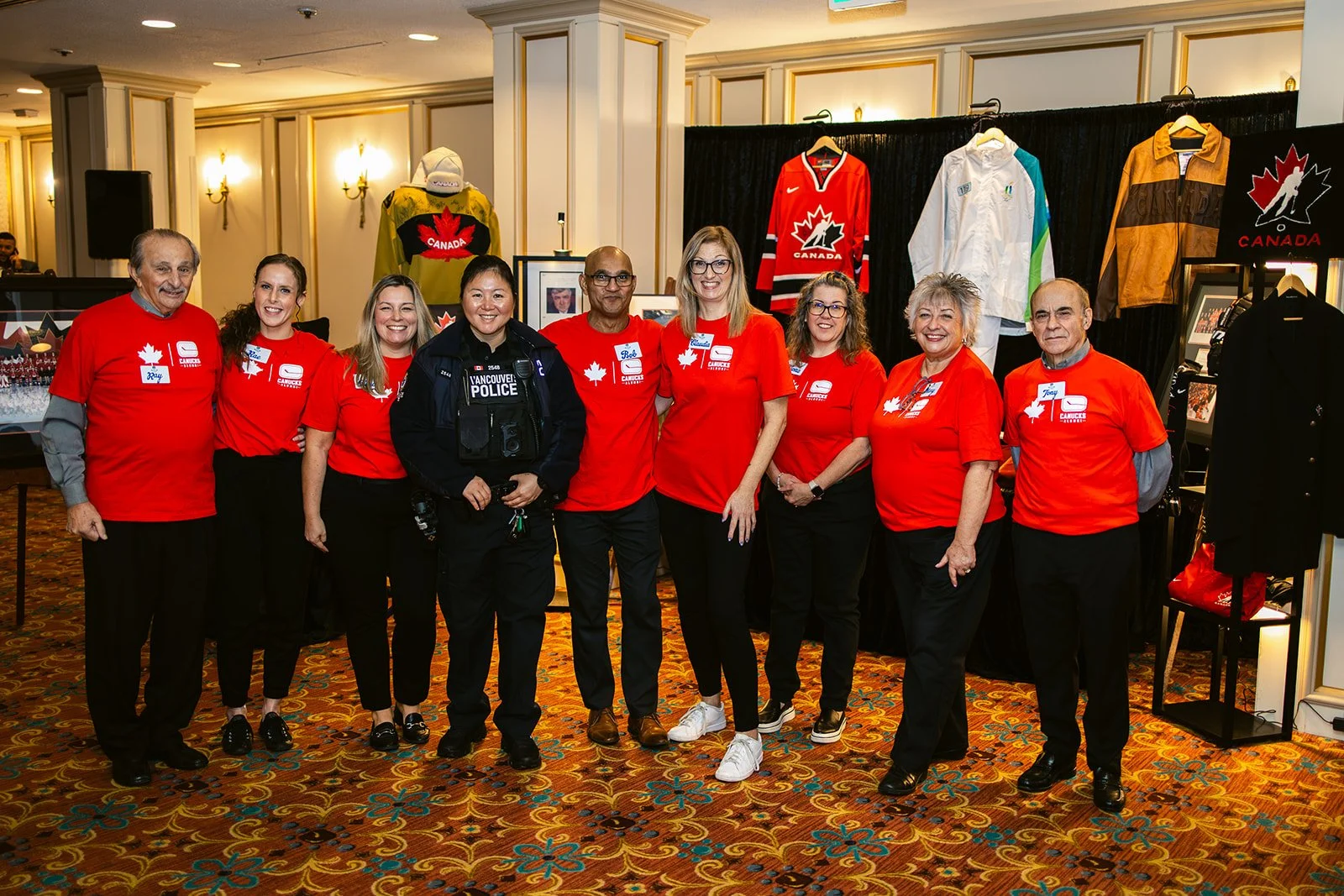 CANUCKS ALUMNI 2025_11202025_0199_websize.jpg