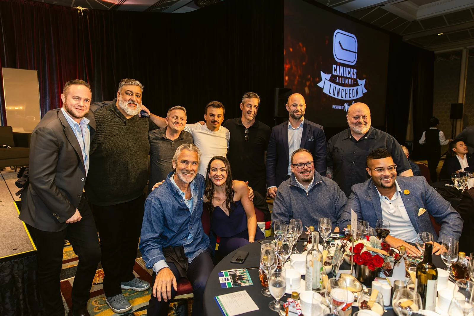 CANUCKS ALUMNI 2025_11202025_0321_websize.jpg