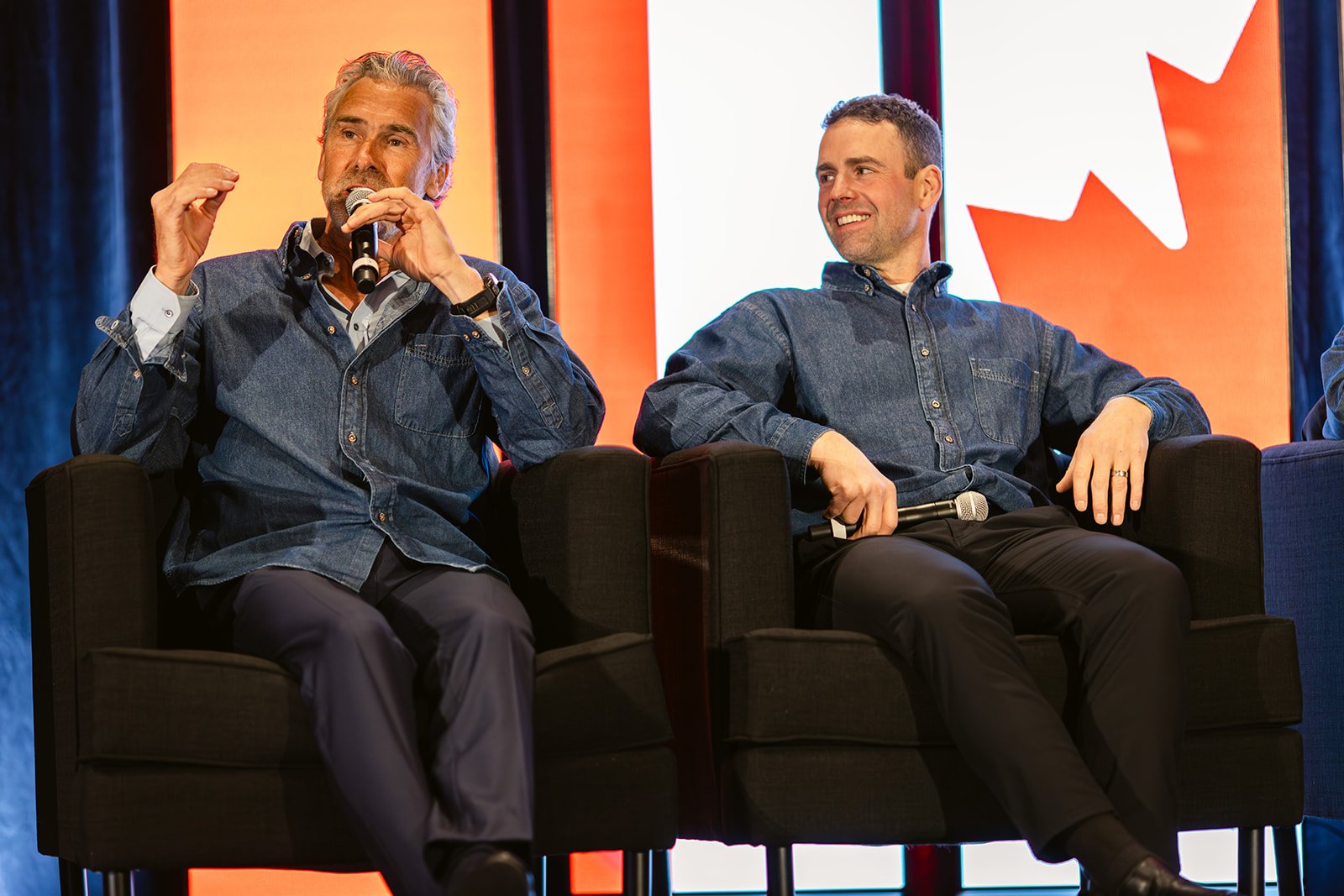 CANUCKS ALUMNI 2025_11202025_0347_websize.jpg