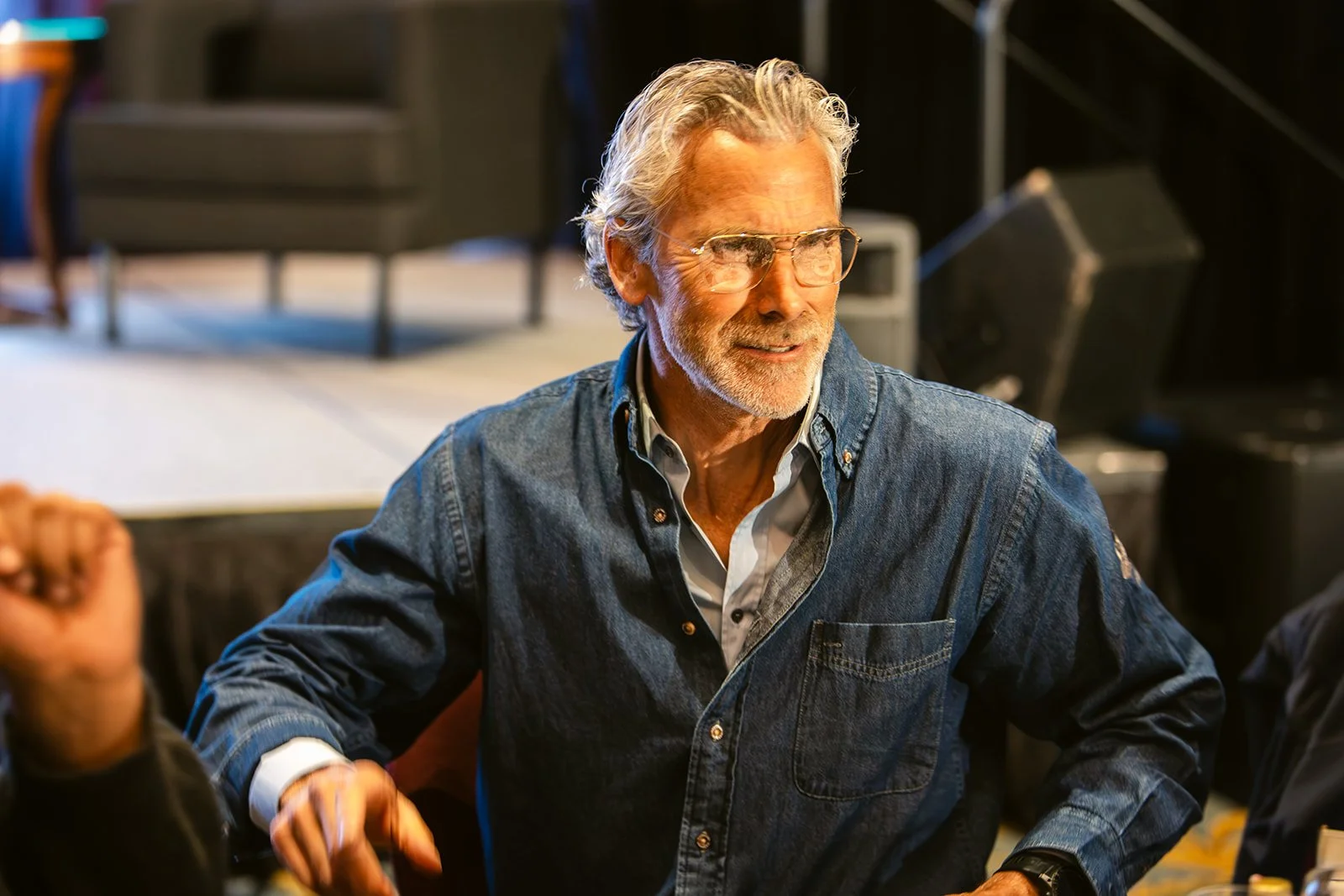 CANUCKS ALUMNI 2025_11202025_0272_websize.jpg