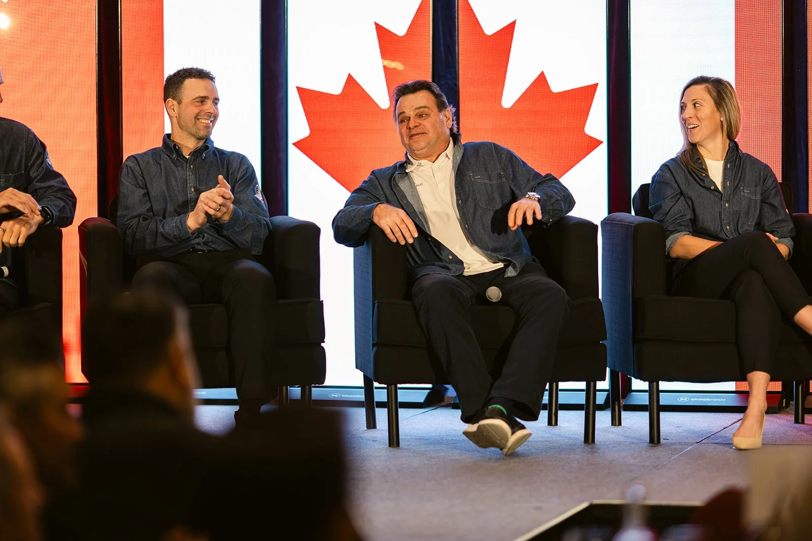 CANUCKS ALUMNI 2025_11202025_0343_websize.jpg