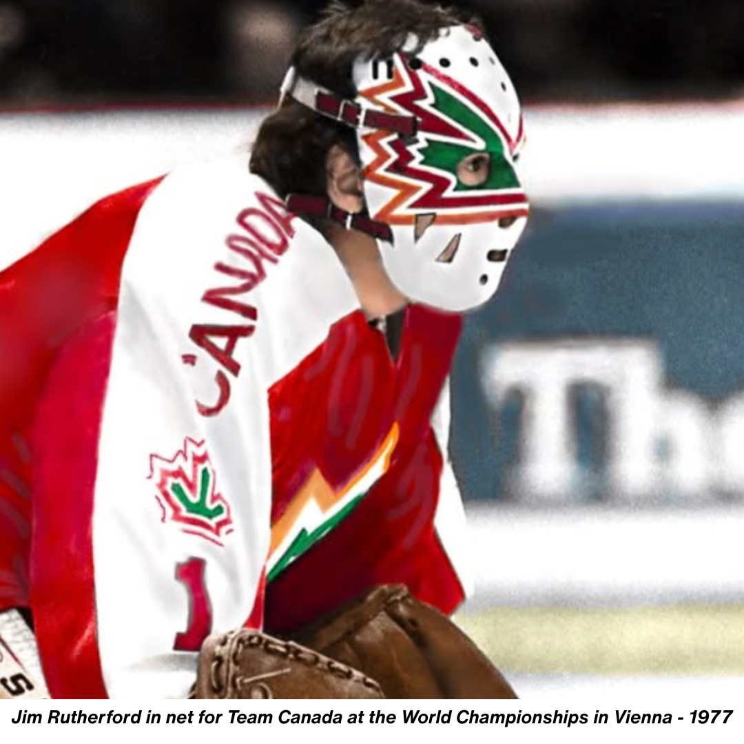 Bernies Bits - 1 (2).png