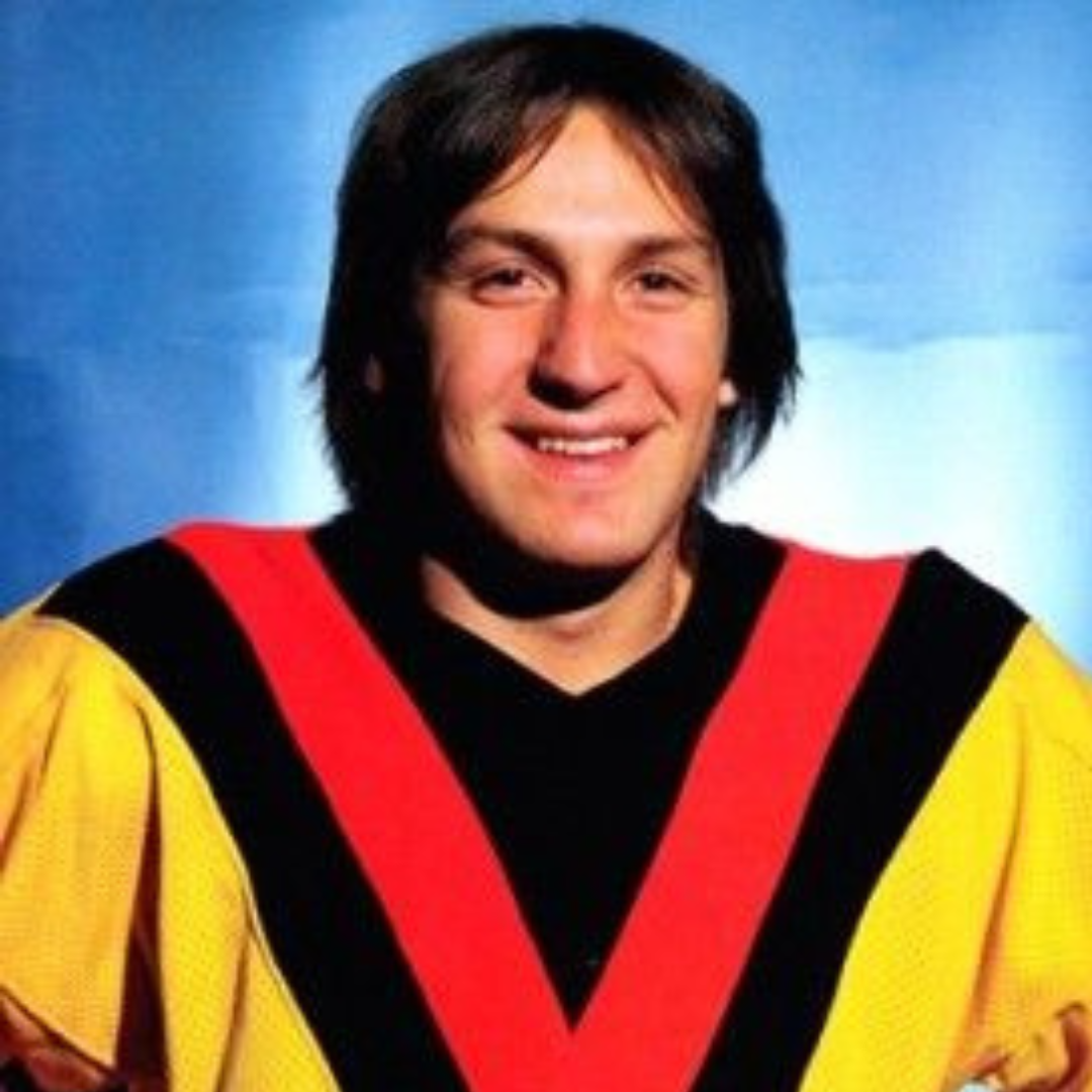 Blasts from the Pasts - Memories and musings