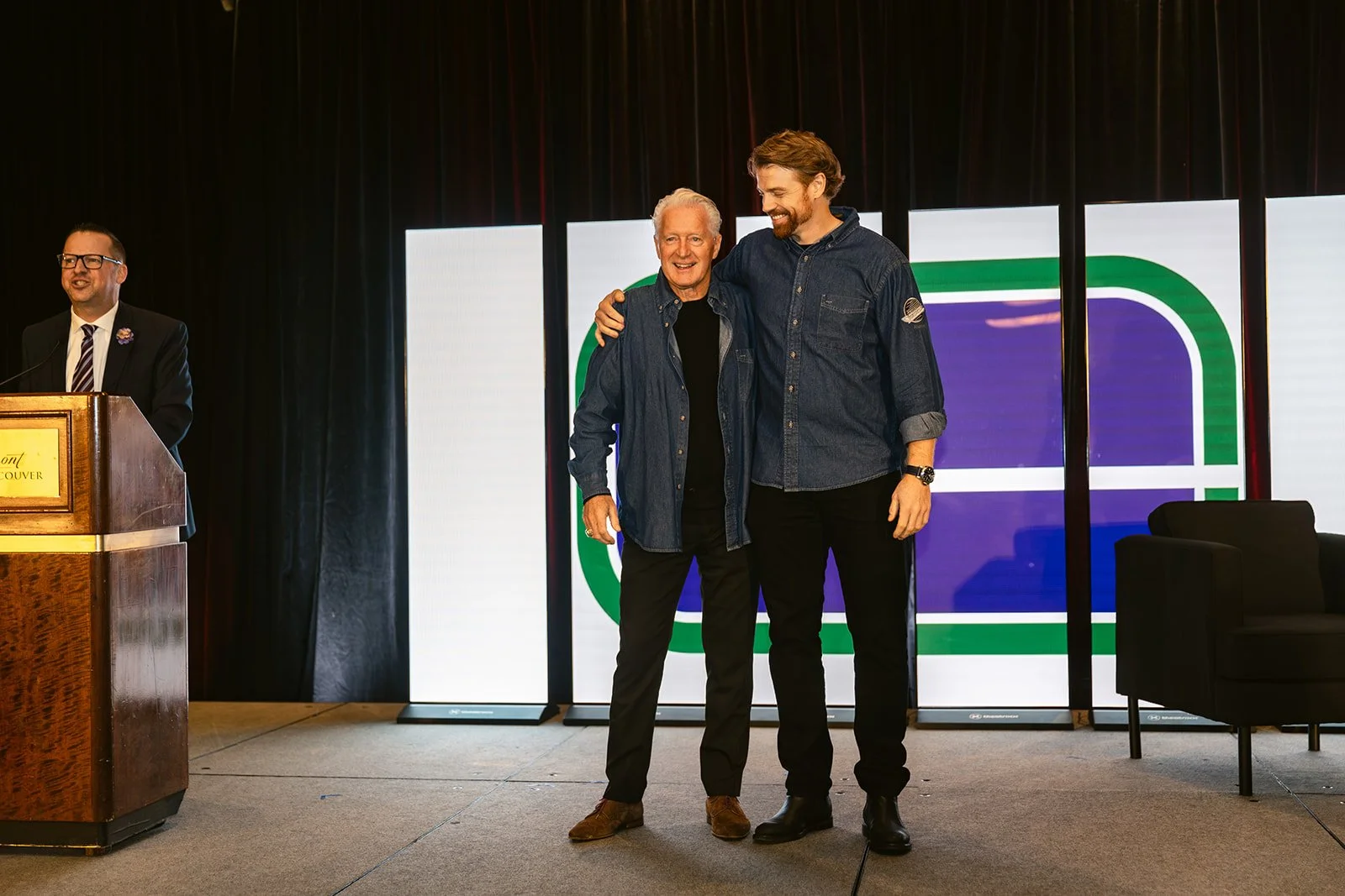 CANUCKS ALUMNI 2025_11202025_0215_websize.jpg