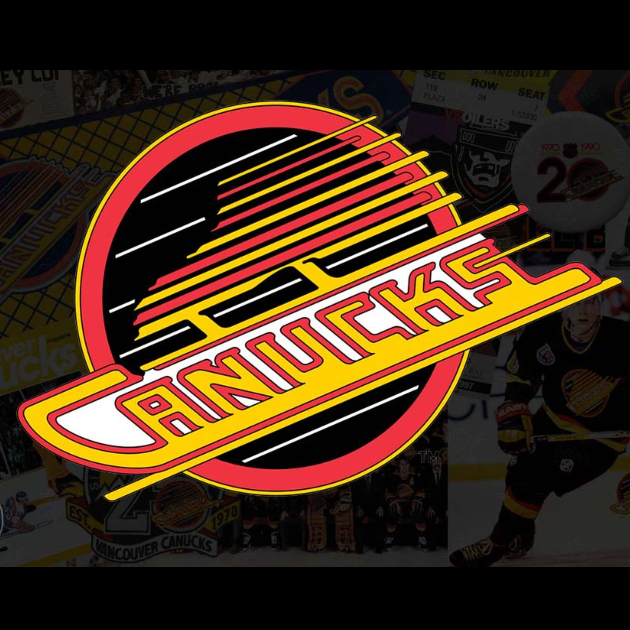 Blasts from the Past: Memories and Musings