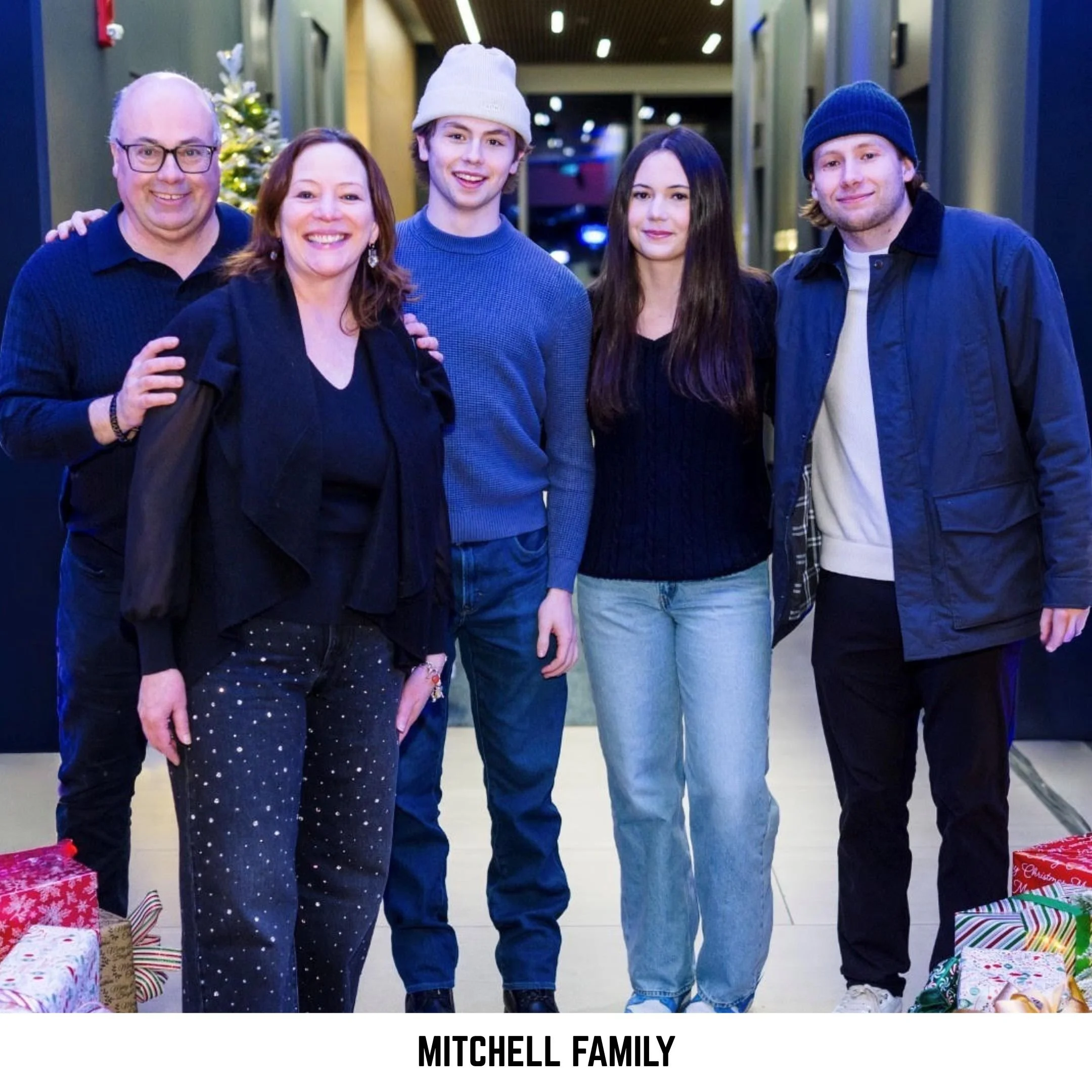 BB - Mitchells (2).jpg