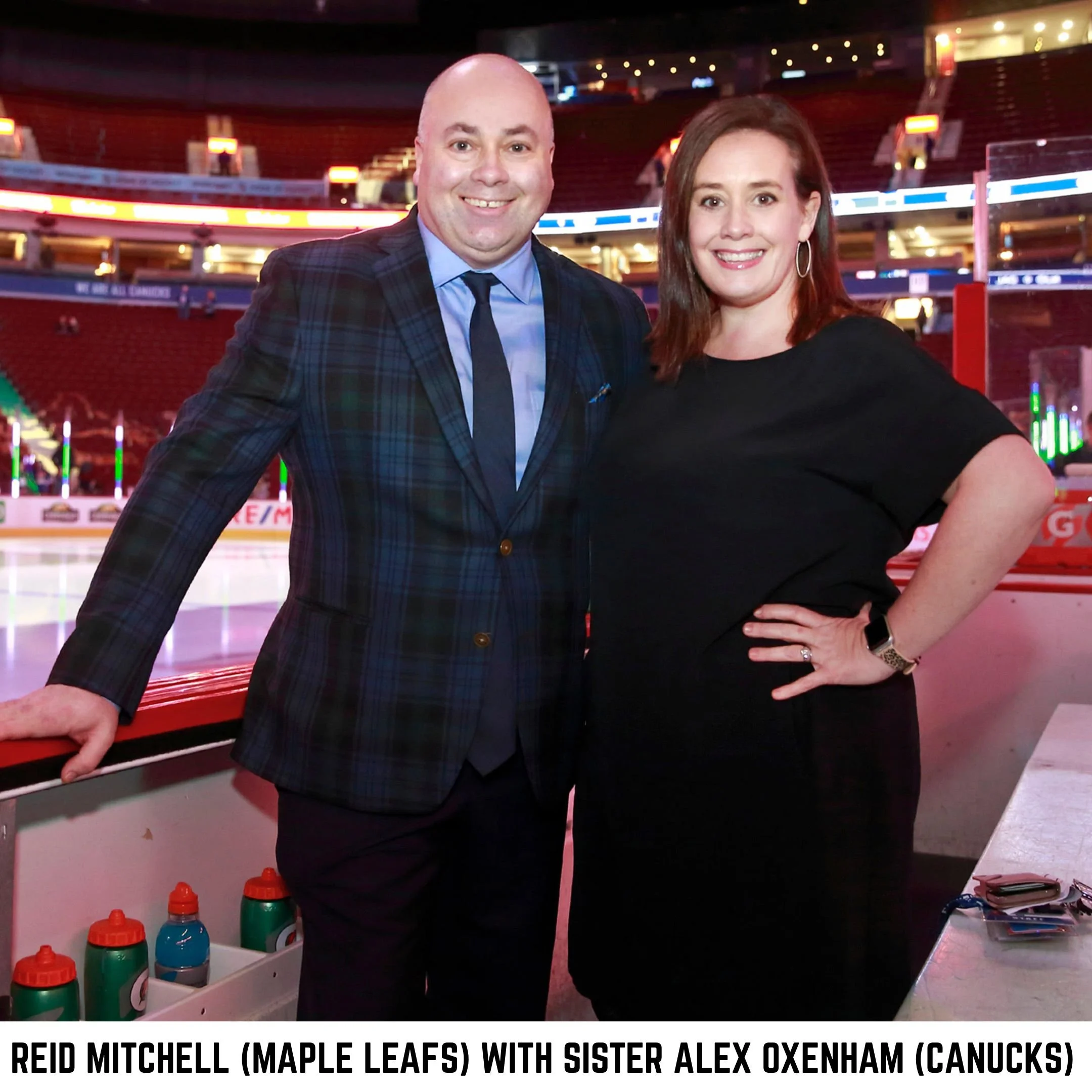 BB - Reid and Alex.jpg