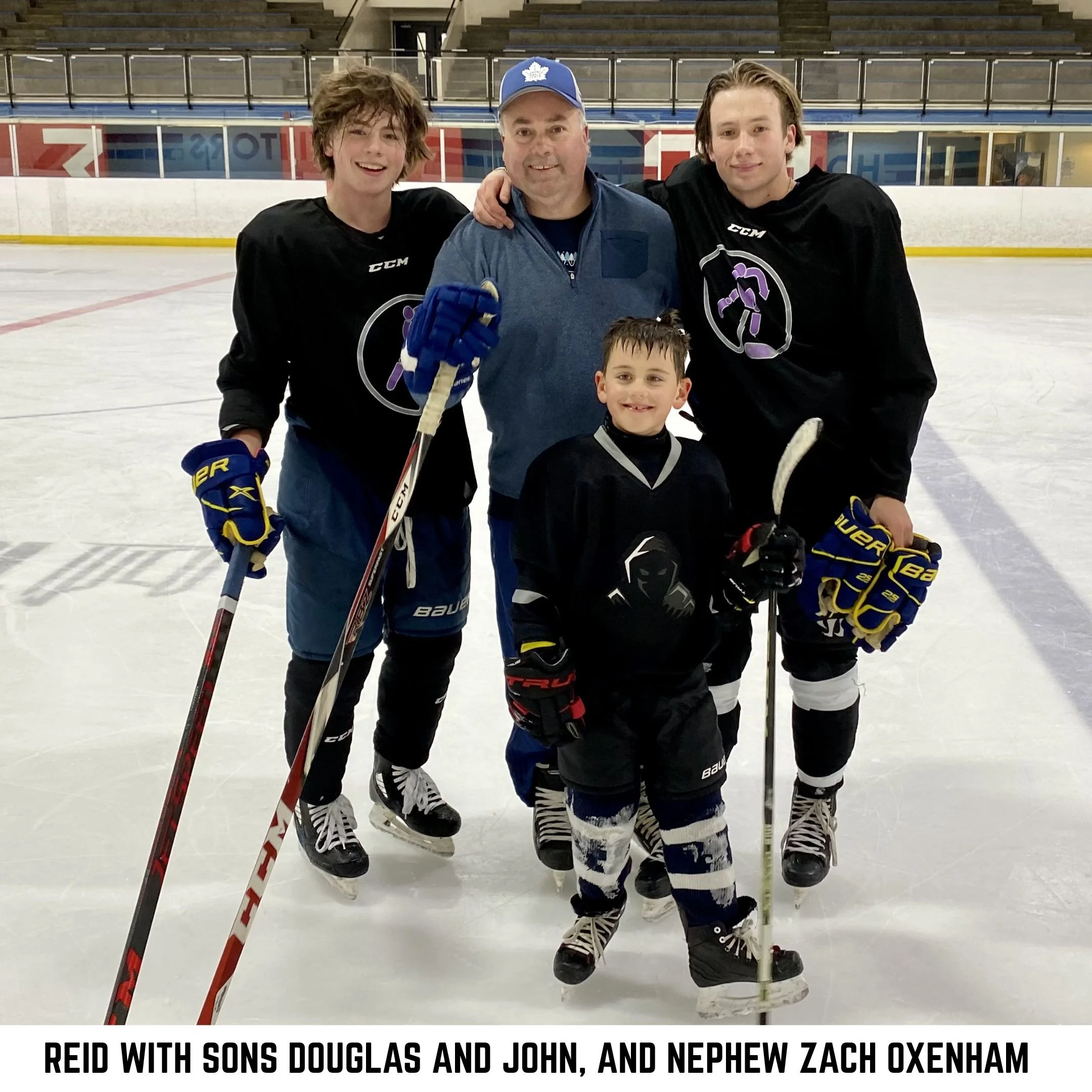 BB - Mitchells and Oxenham.jpg