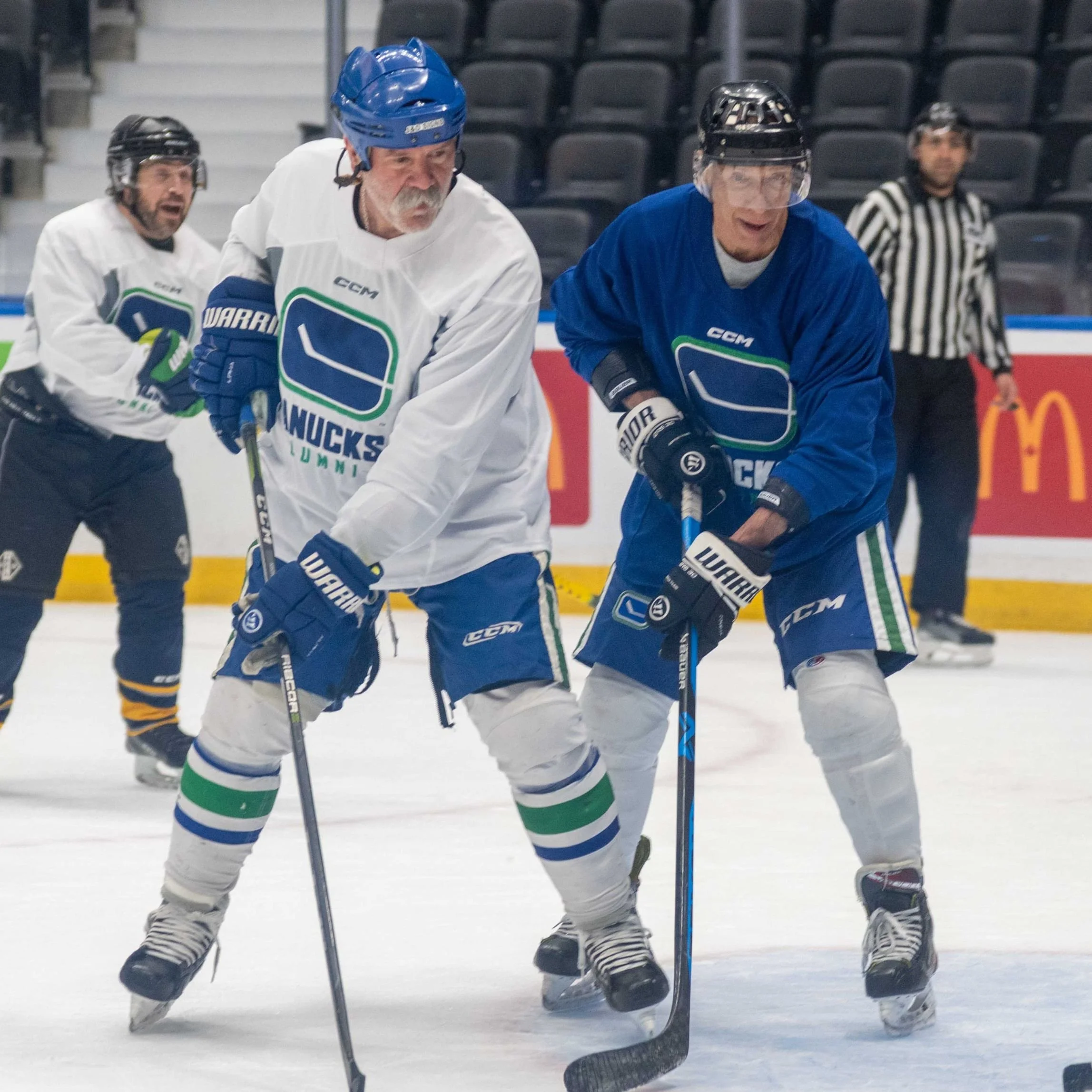 Thumbnail - partner skates.jpg