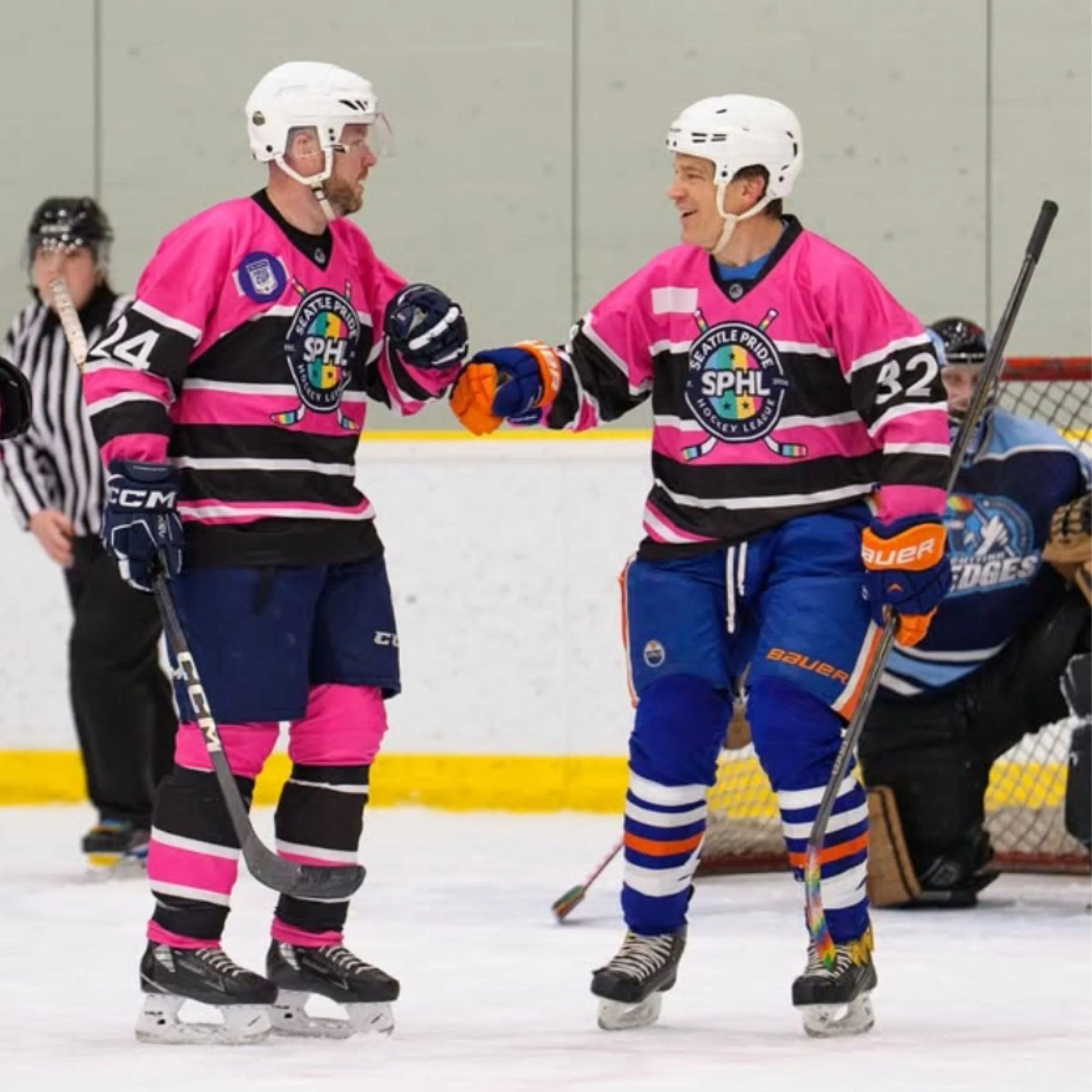 Thumbnail - Pride Cup (4).jpg