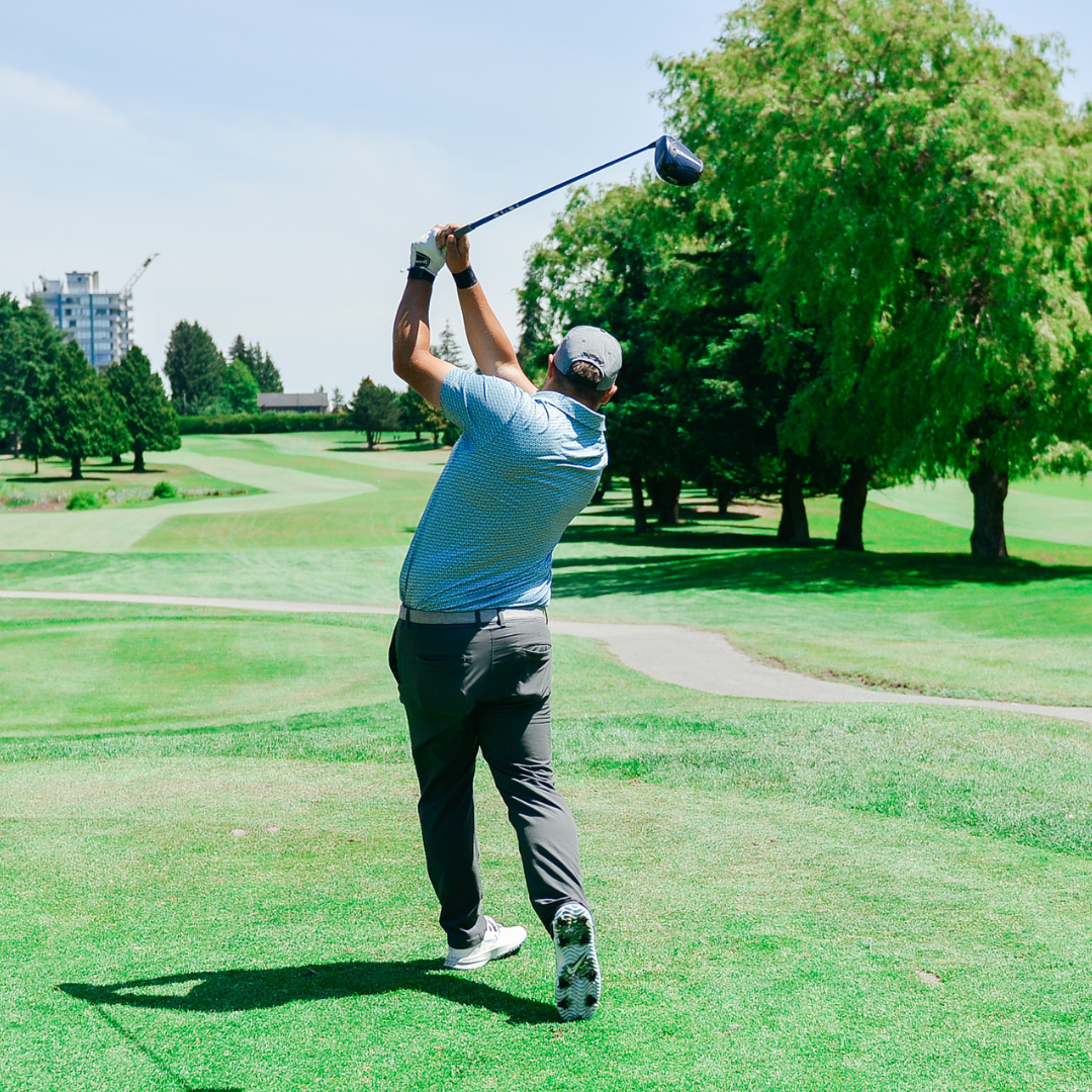 Golf4.png