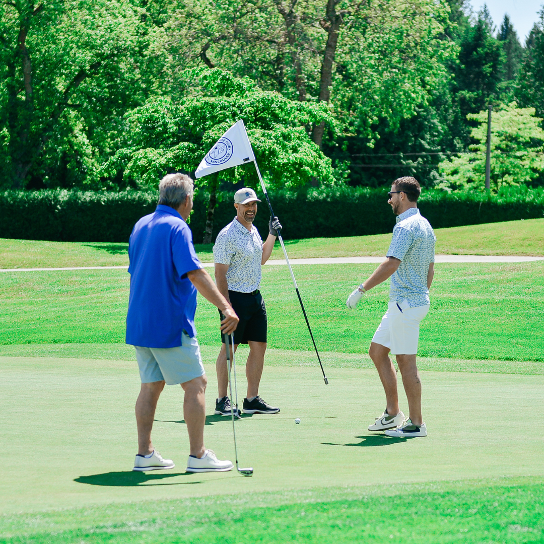 Golf1.png