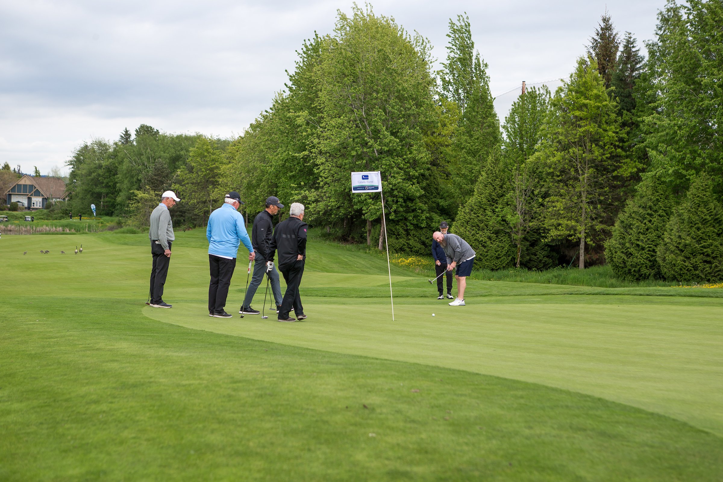 053022_CanucksAlumniGolfTournament_0734_DevinManky.jpg