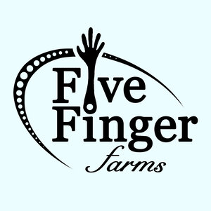 Five Finger Farms