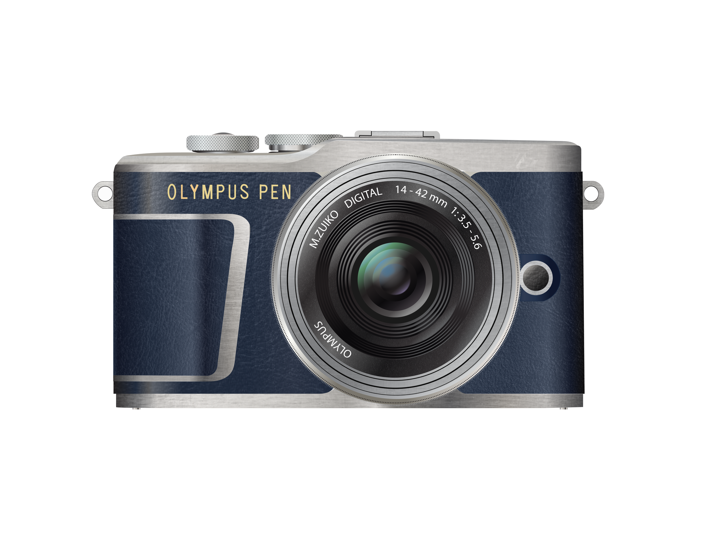camera-01.png