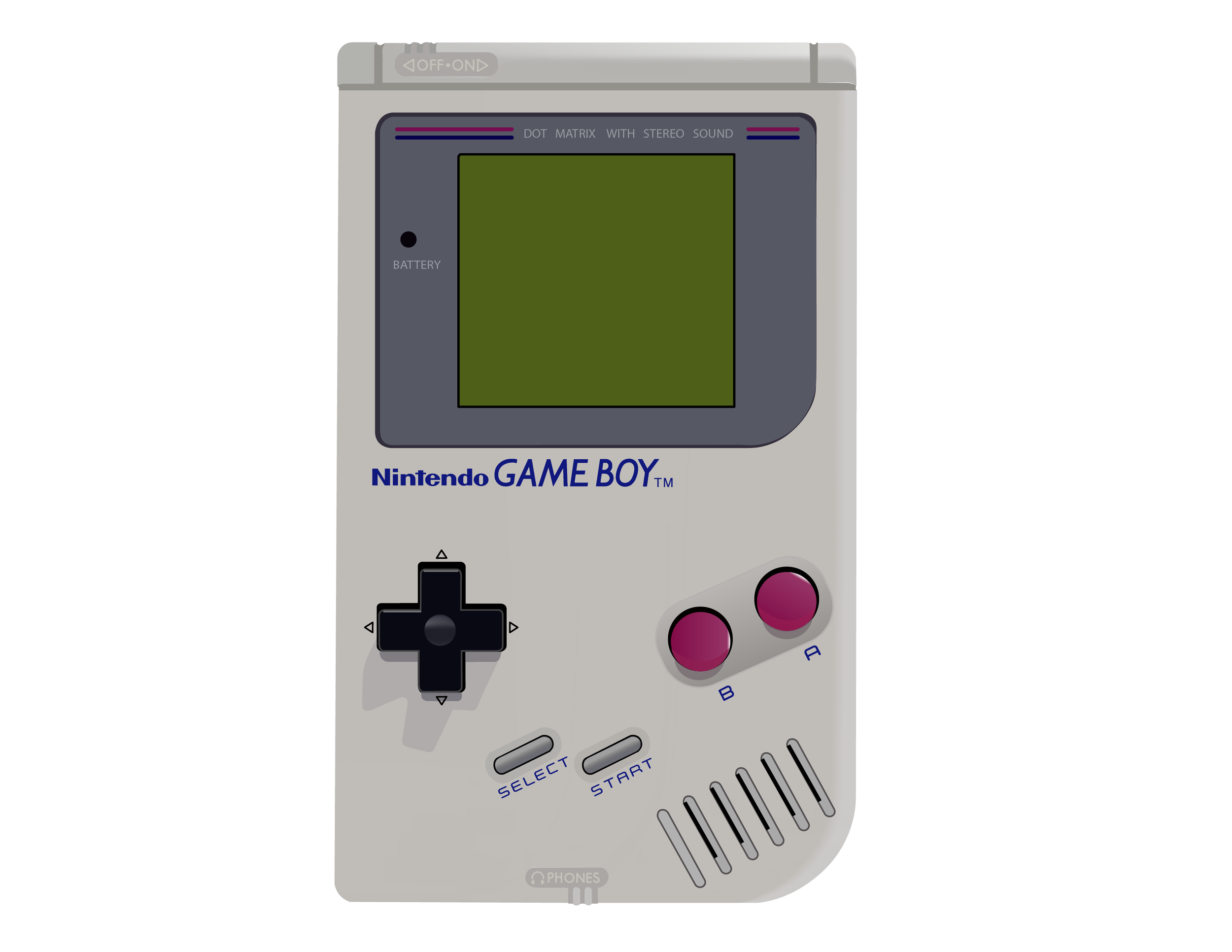 gameboy-01.png