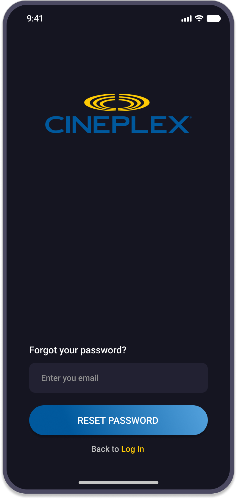forgot password.png