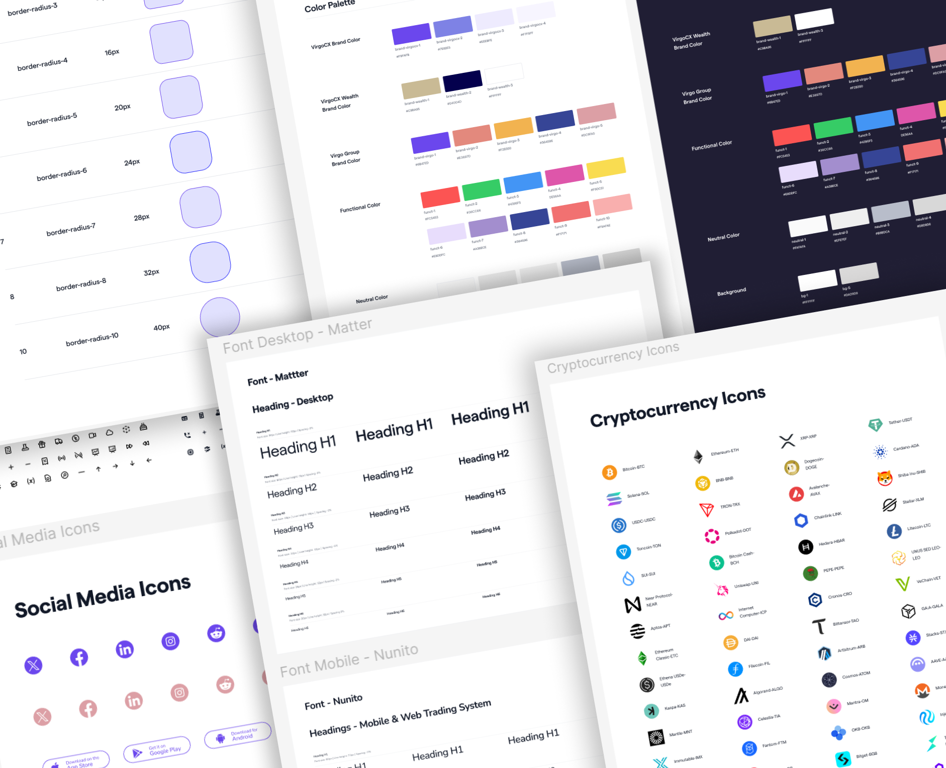 Design System5.png