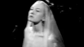 LOST MIRRORS VOLUMES I-III