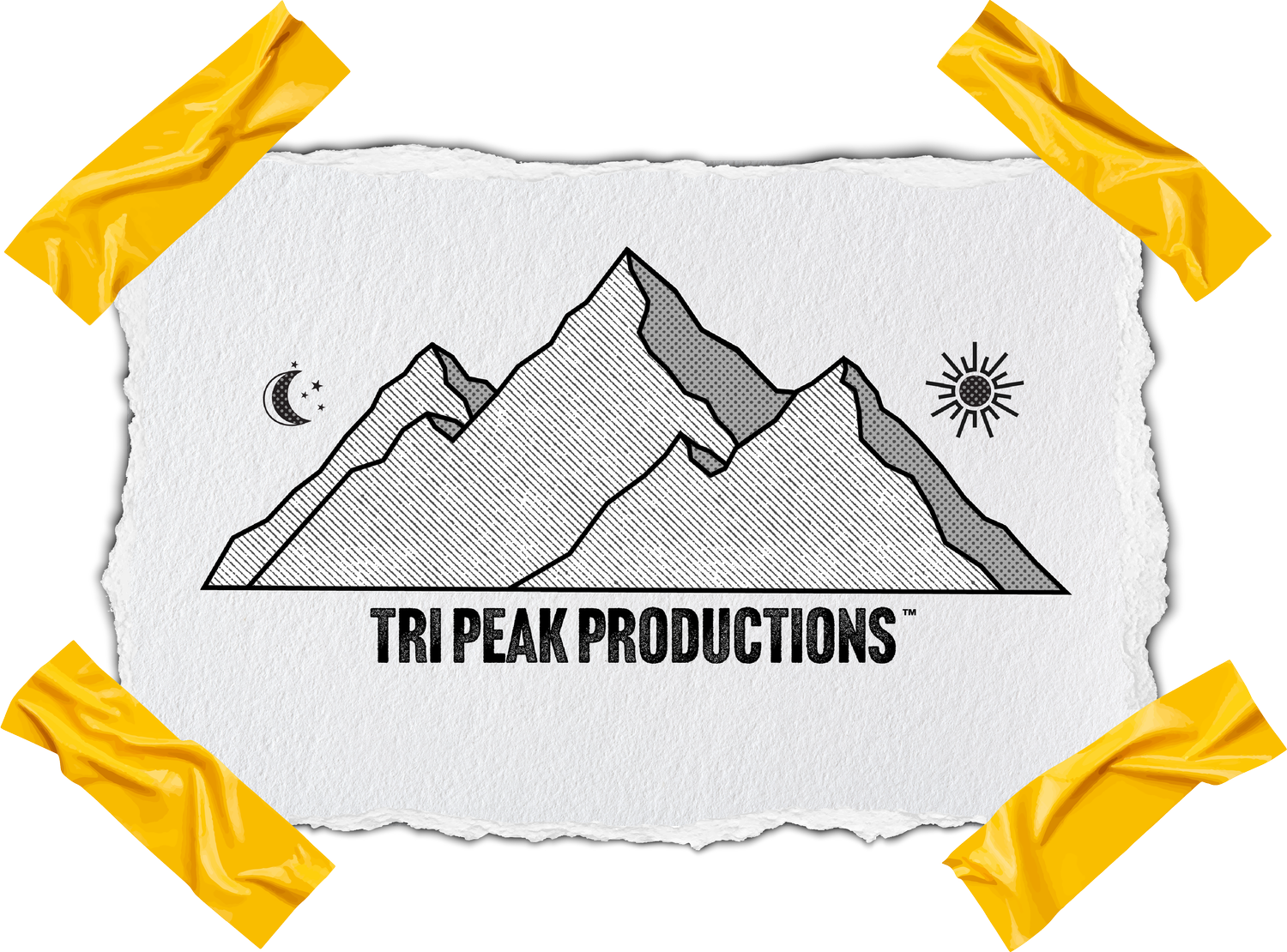 Tri Peak Productions
