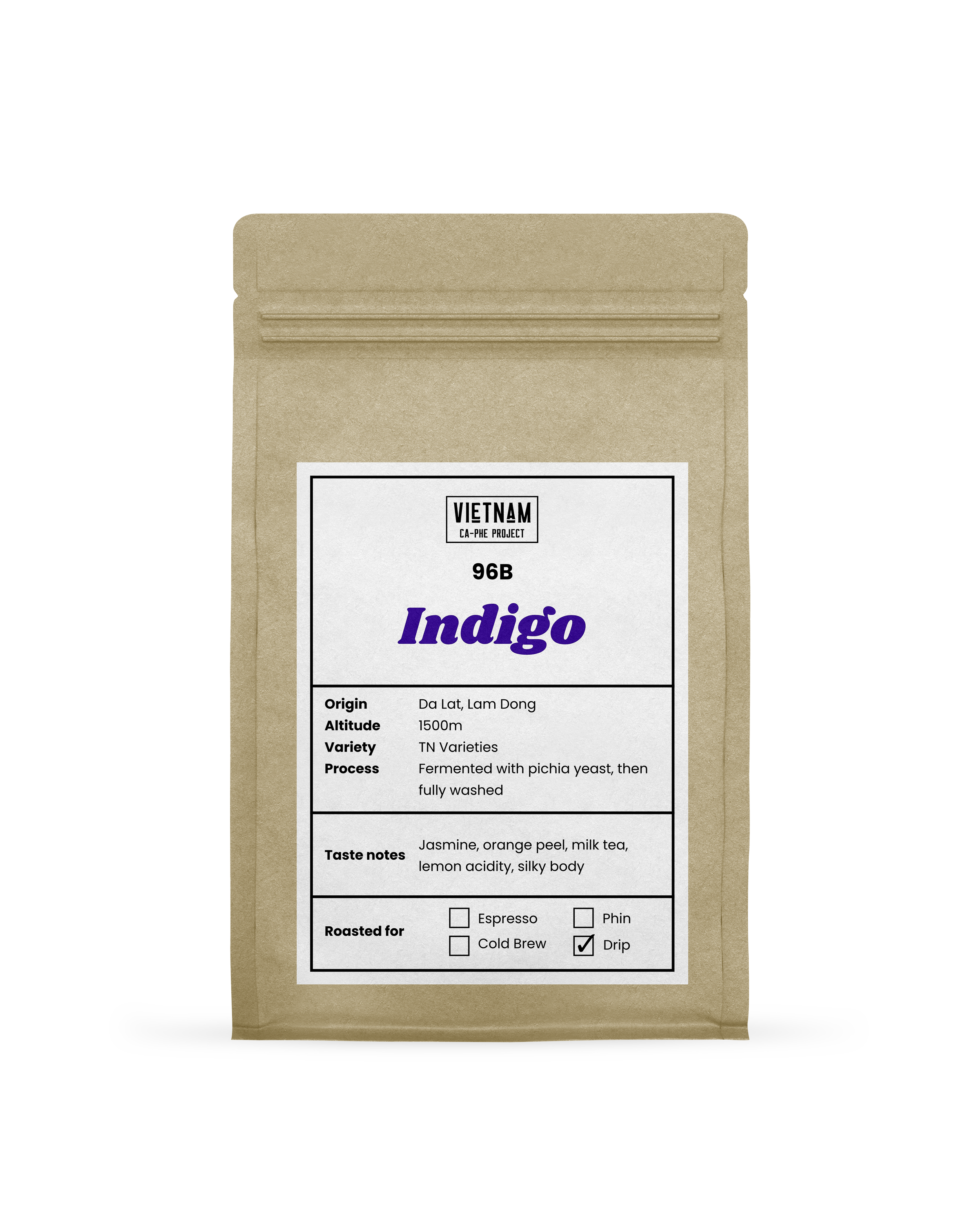 96b indigo mockup front.png
