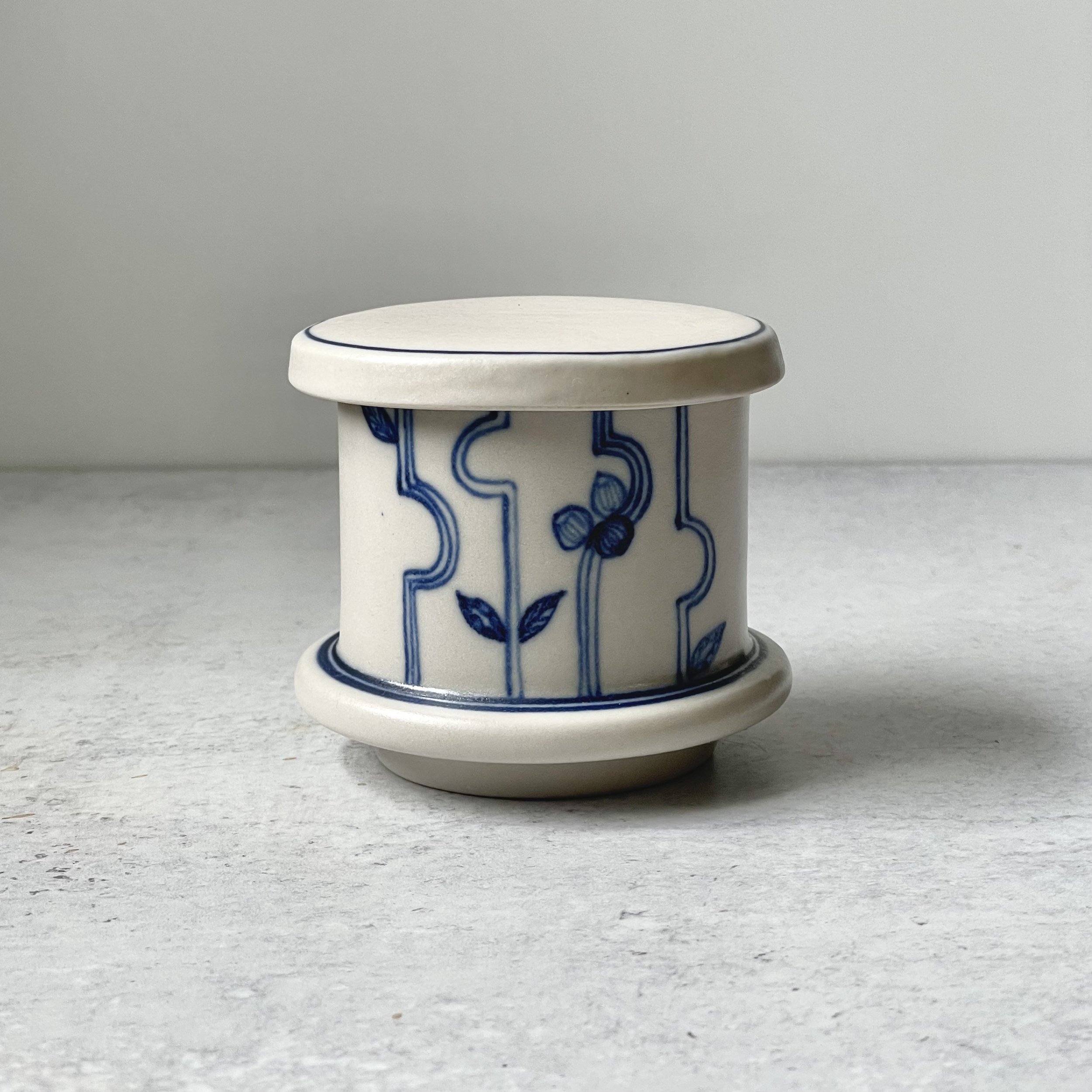 ceramic phin only white blue 4.jpeg