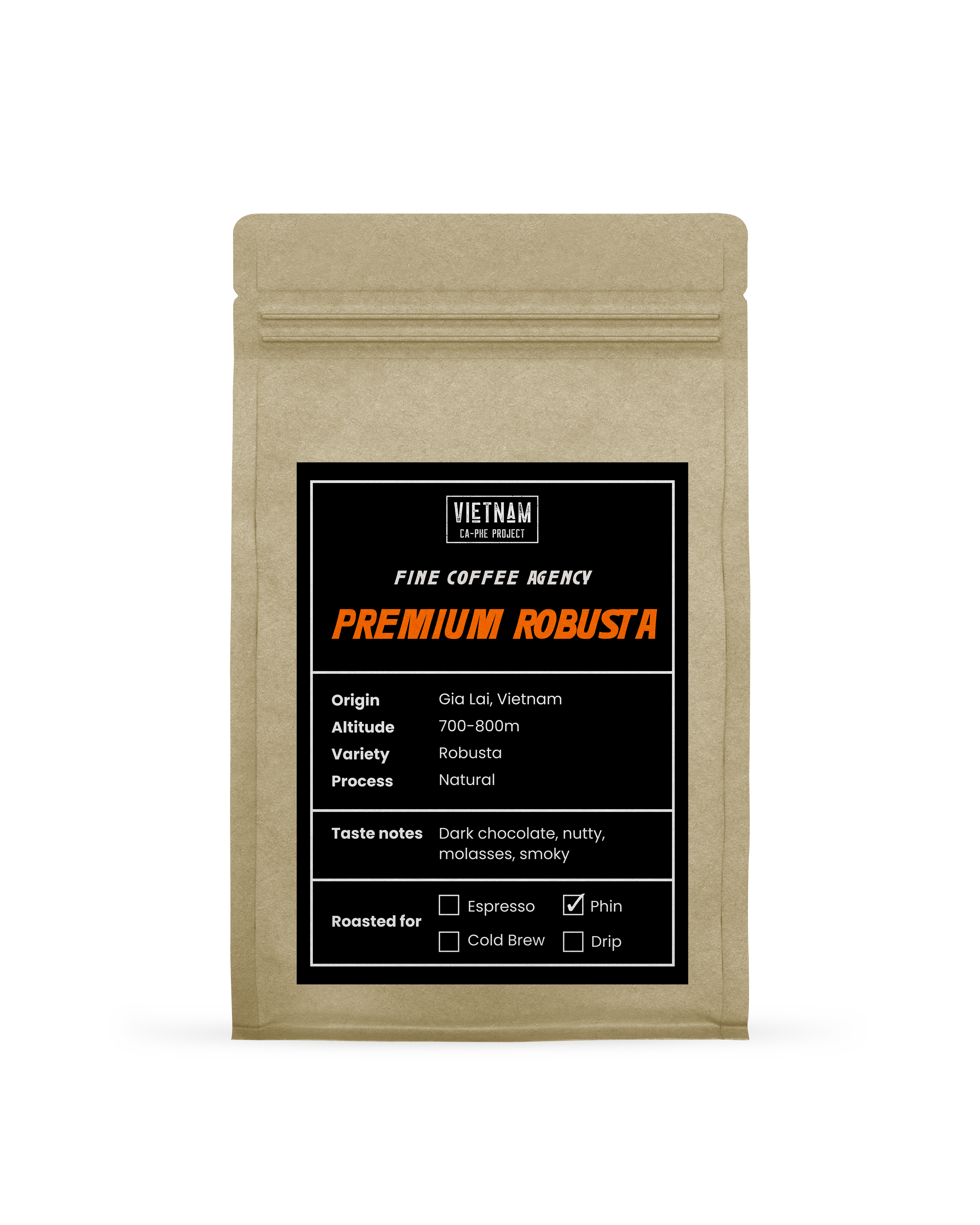 FCA premium robusta mockup front.png