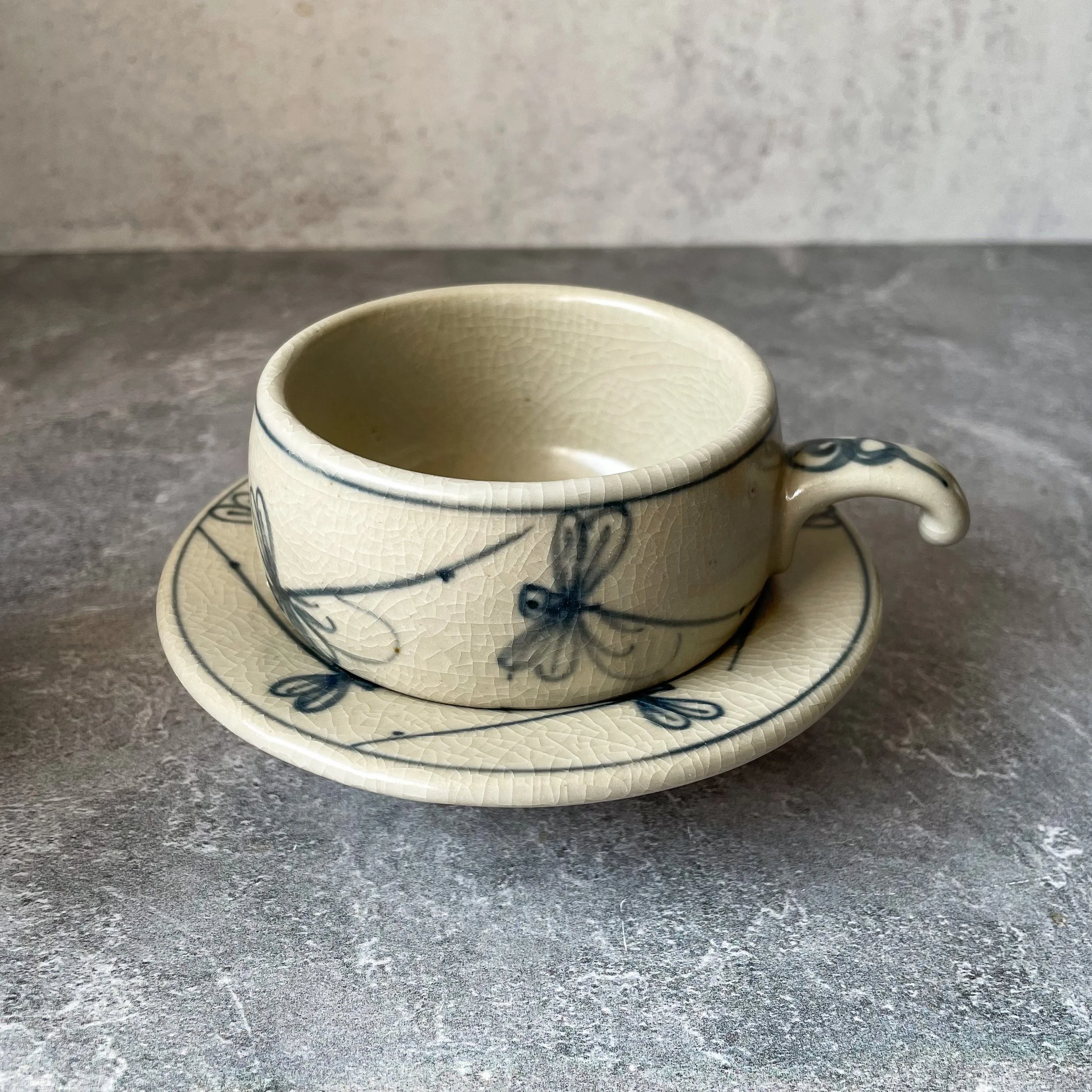 set phin su chuon 1.JPG